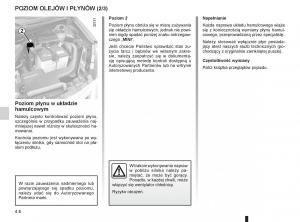 Renault-Koleos-instrukcja-obslugi page 166 min