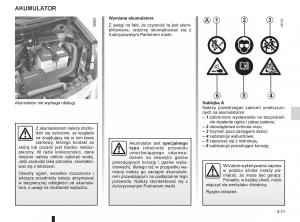 Renault-Koleos-instrukcja-obslugi page 169 min