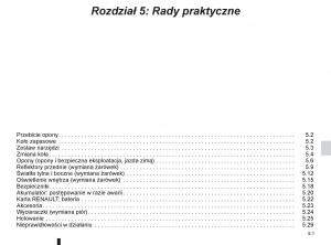 Renault-Koleos-instrukcja-obslugi page 175 min