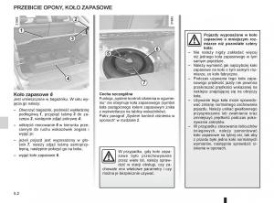 Renault-Koleos-instrukcja-obslugi page 176 min