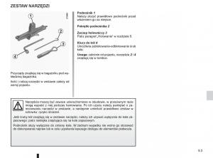 Renault-Koleos-instrukcja-obslugi page 177 min