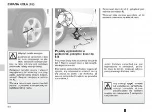 Renault-Koleos-instrukcja-obslugi page 178 min