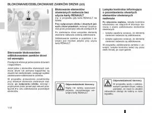 Renault-Koleos-instrukcja-obslugi page 18 min