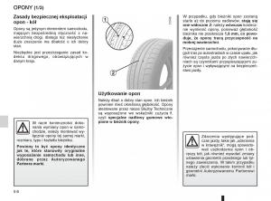 Renault-Koleos-instrukcja-obslugi page 180 min