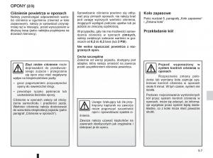 Renault-Koleos-instrukcja-obslugi page 181 min