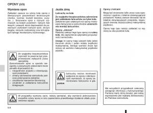 Renault-Koleos-instrukcja-obslugi page 182 min