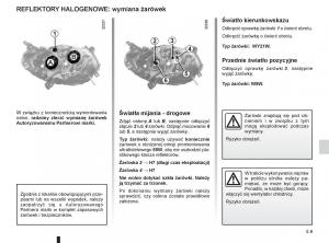 Renault-Koleos-instrukcja-obslugi page 183 min