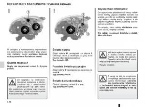 Renault-Koleos-instrukcja-obslugi page 184 min