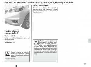 Renault-Koleos-instrukcja-obslugi page 185 min