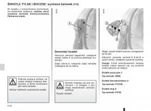 Renault-Koleos-instrukcja-obslugi page 186 min