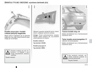 Renault-Koleos-instrukcja-obslugi page 187 min