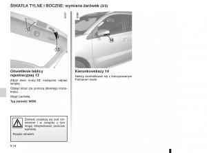 Renault-Koleos-instrukcja-obslugi page 188 min