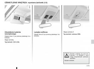 Renault-Koleos-instrukcja-obslugi page 189 min