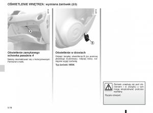 Renault-Koleos-instrukcja-obslugi page 190 min