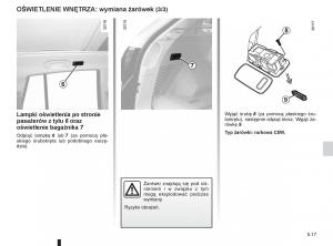 Renault-Koleos-instrukcja-obslugi page 191 min