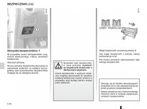 Renault-Koleos-instrukcja-obslugi page 192 min