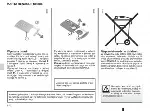 Renault-Koleos-instrukcja-obslugi page 196 min