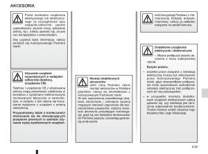 Renault-Koleos-instrukcja-obslugi page 197 min