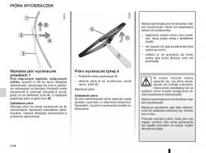 Renault-Koleos-instrukcja-obslugi page 198 min