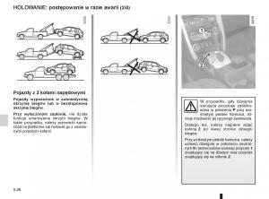 Renault-Koleos-instrukcja-obslugi page 200 min