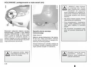 Renault-Koleos-instrukcja-obslugi page 202 min