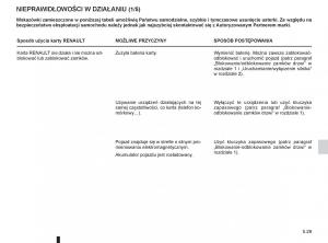 Renault-Koleos-instrukcja-obslugi page 203 min