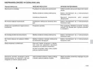 Renault-Koleos-instrukcja-obslugi page 207 min