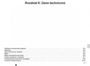 Renault-Koleos-instrukcja-obslugi page 209 min