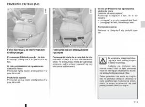 Renault-Koleos-instrukcja-obslugi page 21 min