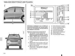 Renault-Koleos-instrukcja-obslugi page 210 min