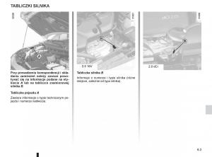 Renault-Koleos-instrukcja-obslugi page 211 min