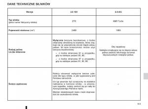 Renault-Koleos-instrukcja-obslugi page 213 min