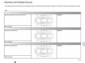 Renault-Koleos-instrukcja-obslugi page 223 min