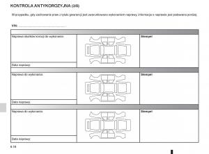 Renault-Koleos-instrukcja-obslugi page 224 min