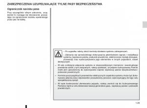 Renault-Koleos-instrukcja-obslugi page 31 min