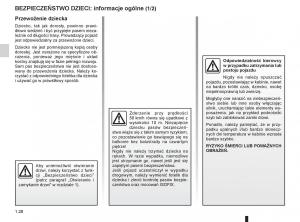 Renault-Koleos-instrukcja-obslugi page 34 min