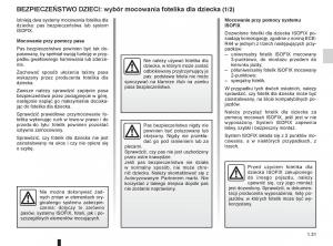 Renault-Koleos-instrukcja-obslugi page 37 min