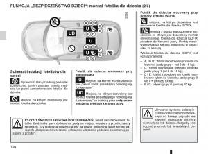 Renault-Koleos-instrukcja-obslugi page 40 min