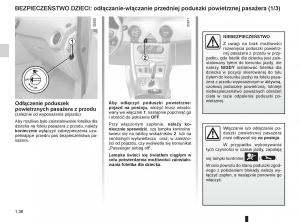 Renault-Koleos-instrukcja-obslugi page 42 min