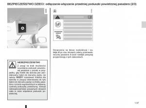 Renault-Koleos-instrukcja-obslugi page 43 min