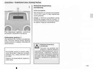 Renault-Koleos-instrukcja-obslugi page 45 min