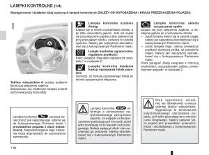 Renault-Koleos-instrukcja-obslugi page 50 min