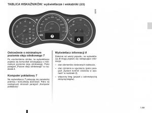 Renault-Koleos-instrukcja-obslugi page 55 min