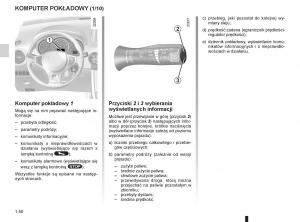 Renault-Koleos-instrukcja-obslugi page 56 min