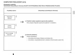 Renault-Koleos-instrukcja-obslugi page 61 min