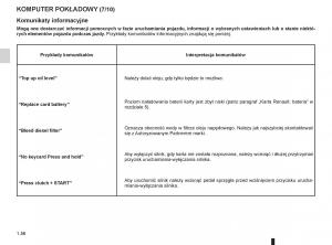 Renault-Koleos-instrukcja-obslugi page 62 min