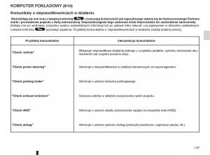 Renault-Koleos-instrukcja-obslugi page 63 min