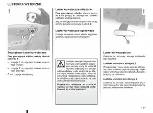 Renault-Koleos-instrukcja-obslugi page 67 min