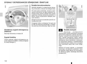 Renault-Koleos-instrukcja-obslugi page 68 min