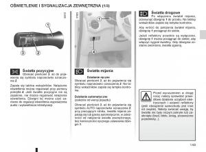 Renault-Koleos-instrukcja-obslugi page 69 min